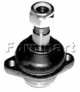 Шарнир FORMPART 2904009 Шарнир FORMPART 2904009
