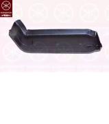 Порог KLOKKERHOLM 3546043 Порог KLOKKERHOLM 3546043