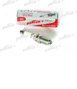 Свеча зажигания PATRON SPP206M Свеча зажигания PATRON SPP206M