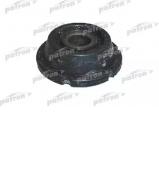 Подвеска PATRON PSE1018 Подвеска PATRON PSE1018