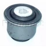 Подвеска FORMPART 2200008 Подвеска FORMPART 2200008