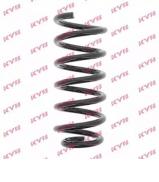 Пружина KYB RC6432 Пружина KYB RC6432