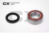 Комплект подшипника CX CX255 Комплект подшипника CX CX255
