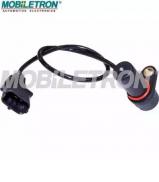 Датчик MOBILETRON CS-E065 Датчик MOBILETRON CS-E065