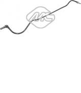 Трубопровод Metalcaucho 92035 Трубопровод Metalcaucho 92035