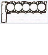 Прокладкa AJUSA 10108310 Прокладкa AJUSA 10108310
