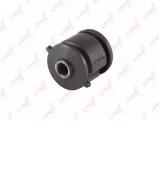 Подвеска LYNXauto C9361 Подвеска LYNXauto C9361