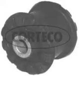 Подвеска CORTECO 21652144 Подвеска CORTECO 21652144