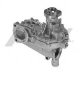 Насос AIRTEX 1608 Насос AIRTEX 1608