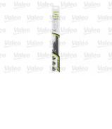 Щетка стеклоочистителя VALEO 575780 Щетка стеклоочистителя VALEO 575780