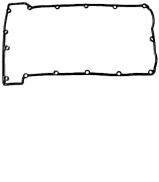 Прокладкa ELRING 446.260 Прокладкa ELRING 446.260