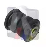 Подвеска RTS 017-02384 Подвеска RTS 017-02384