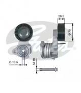 Ролик GATES T39112