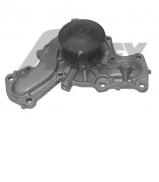 Насос AIRTEX 9415 Насос AIRTEX 9415