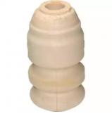 Буфер BIRTH 50990 Буфер BIRTH 50990