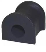 Подвеска BIRTH 4198 Подвеска BIRTH 4198