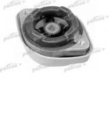 Кронштейн PATRON PSE3397 Кронштейн PATRON PSE3397