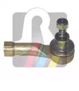 Шарнир RTS 91-07085-1 Шарнир RTS 91-07085-1