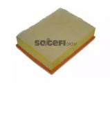 Фильтр PURFLUX A1203 Фильтр PURFLUX A1203