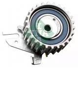 Ролик INA 531 0411 30 Ролик INA 531 0411 30