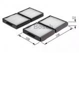 Фильтр BOSCH 1 987 432 117 Фильтр BOSCH 1 987 432 117