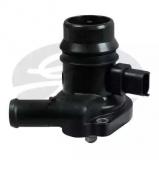 Термостат GATES TH509103G1 Термостат GATES TH509103G1