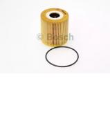 Фильтр BOSCH 1 457 429 762 Фильтр BOSCH 1 457 429 762