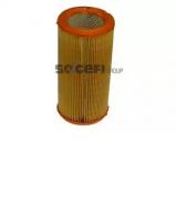 Фильтр PURFLUX A224 Фильтр PURFLUX A224