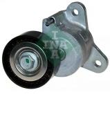 Натяжная планка INA 534 0325 10 Натяжная планка INA 534 0325 10