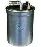 Фильтр DENCKERMANN A120267 Фильтр DENCKERMANN A120267