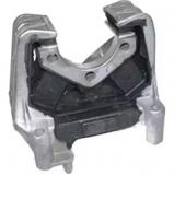 Подвеска BIRTH 50488 Подвеска BIRTH 50488