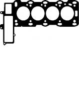 Прокладкa ELRING 146.818 Прокладкa ELRING 146.818