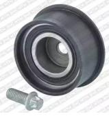 Ролик SNR GE353.09 Ролик SNR GE353.09