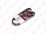 Ремень LYNXauto 5PK0970 Ремень LYNXauto 5PK0970