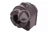 Подвеска SIDEM 867805 Подвеска SIDEM 867805