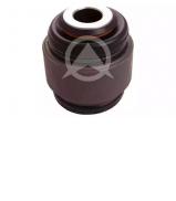 Подвеска SIDEM 21580 Подвеска SIDEM 21580