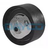 Ролик DAYCO ATB1004 Ролик DAYCO ATB1004