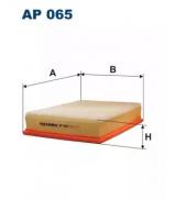 Фильтр FILTRON AP065 Фильтр FILTRON AP065