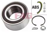 Комплект подшипника FAG 713 6305 80 Комплект подшипника FAG 713 6305 80