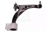 Рычаг независимой подвески колеса SIDEM 9977 Рычаг независимой подвески колеса SIDEM 9977