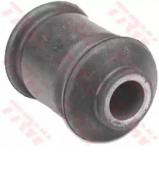 Подвеска TRW JBU481 Подвеска TRW JBU481