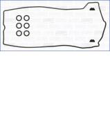 Комплект прокладок AJUSA 56002400 Комплект прокладок AJUSA 56002400