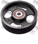 Ролик FEBEST 0188-ACA30 Ролик FEBEST 0188-ACA30