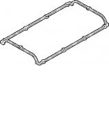 Прокладкa ELRING 156.680 Прокладкa ELRING 156.680