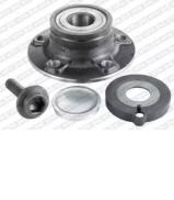 Комплект подшипника SNR R157.44 Комплект подшипника SNR R157.44