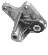 Подвеска LEMFÖRDER 30500 01 Подвеска LEMFÖRDER 30500 01