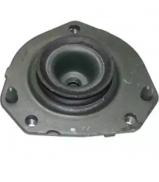 Подшипник BIRTH 5712 Подшипник BIRTH 5712