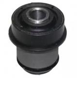 Подвеска BIRTH 2562 Подвеска BIRTH 2562