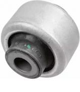 Подвеска LEMFÖRDER 28898 01 Подвеска LEMFÖRDER 28898 01