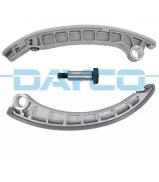 Комплект цепи привода распредвала DAYCO KTC1053 Комплект цепи привода распредвала DAYCO KTC1053